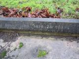 image of grave number 373568